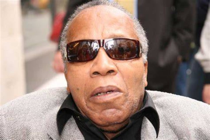 Frank Lucas Net Worth At Death
