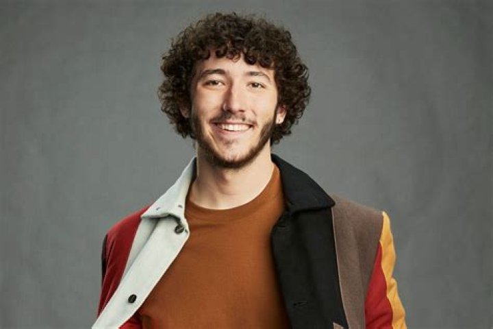 Frankie Jonas Frankie Jonas