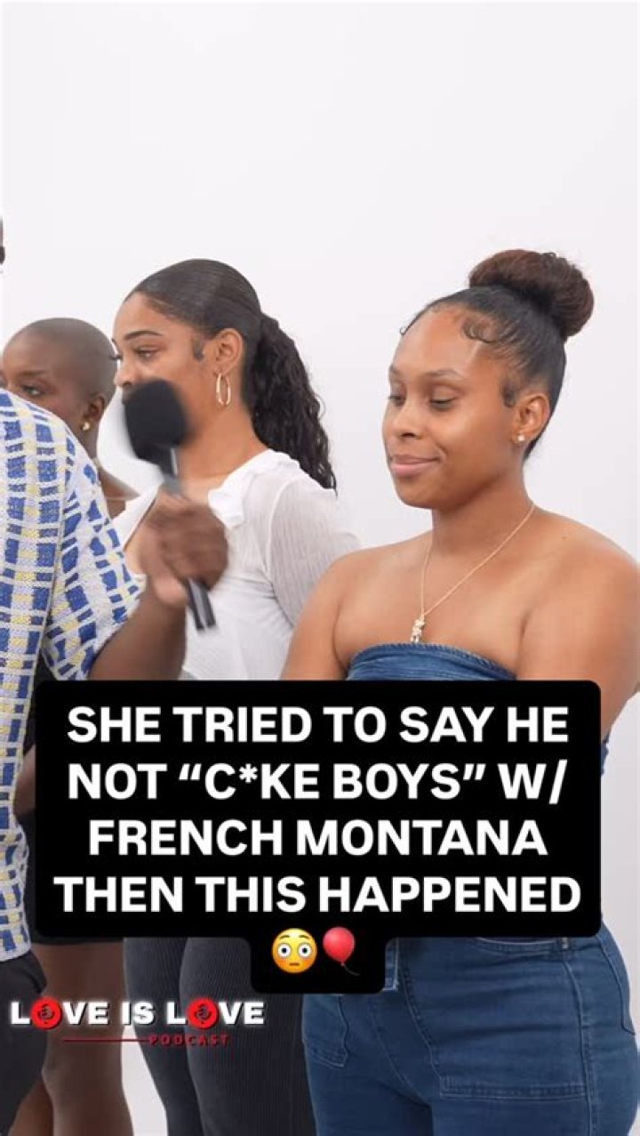 French-Montana