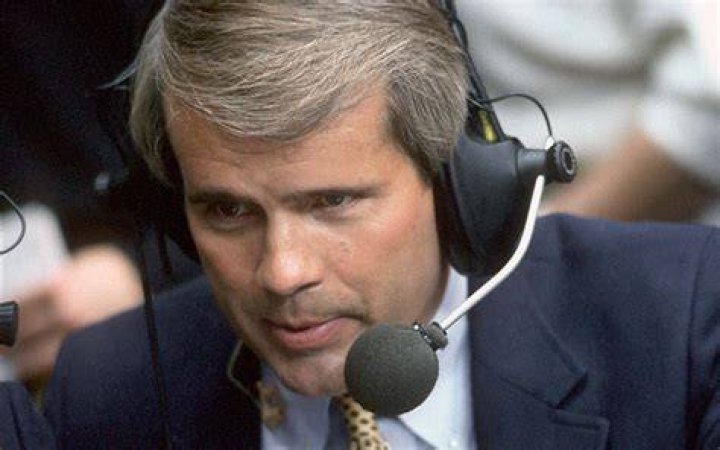 Gary Bender Gary Bender