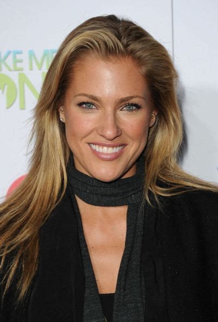 Getting To Know The Actress Candace Kroslak