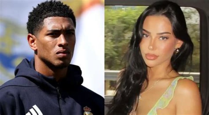 Girlfriend, Net Worth, and Bio!