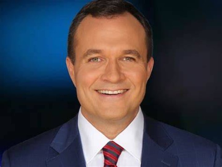 Greg Kelly Bio (Wiki) 