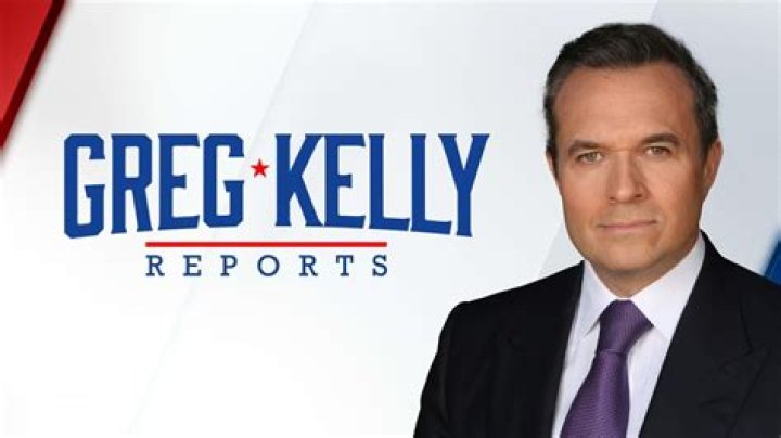 Greg Kelly Greg Kelly