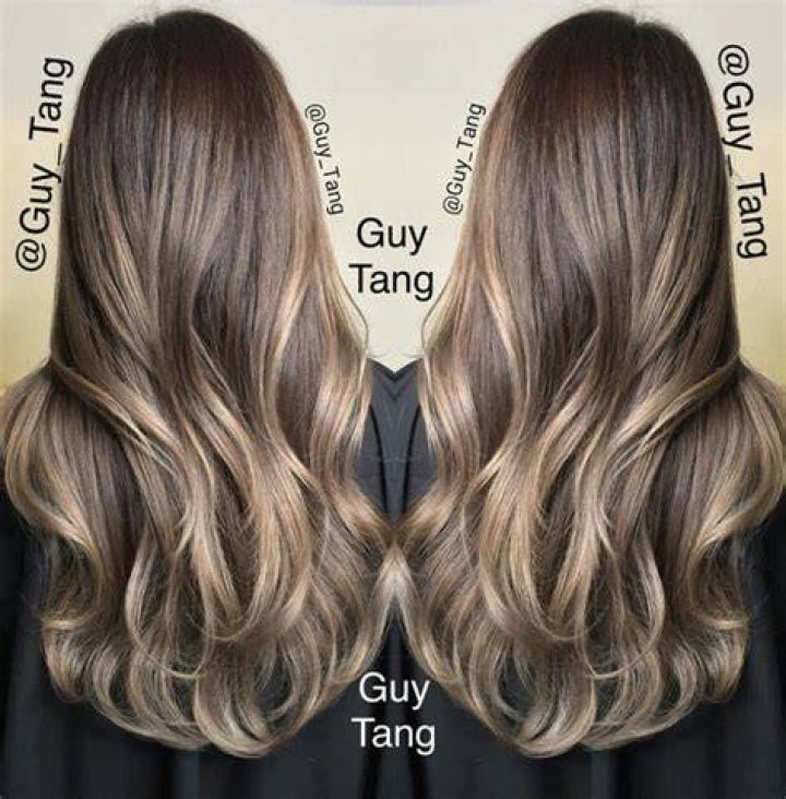 Guy Tang Highlights