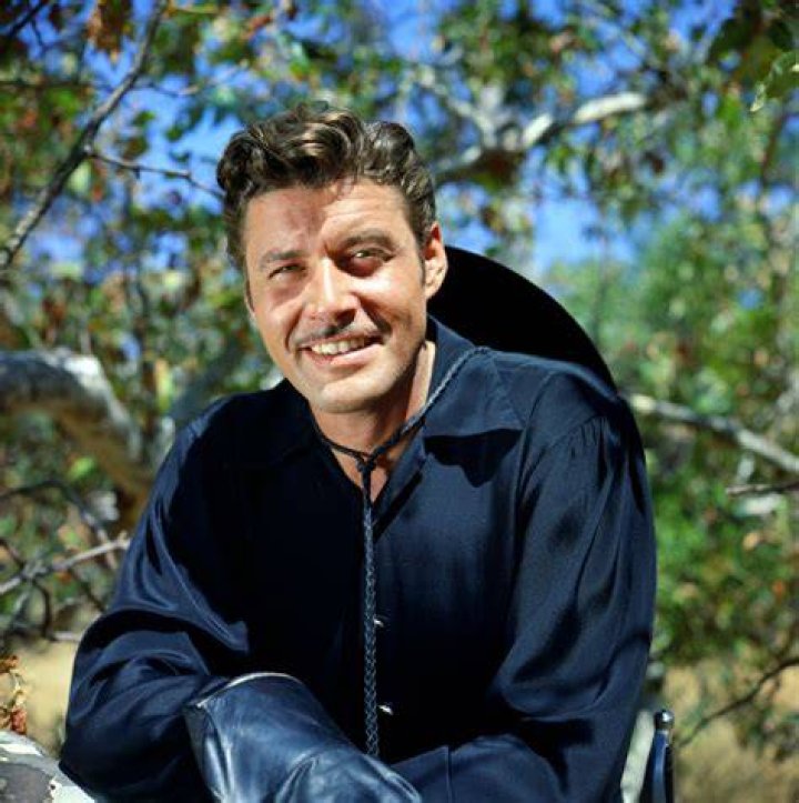Guy Williams Highlights