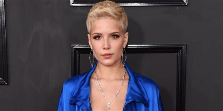 Halsey-networth-2021