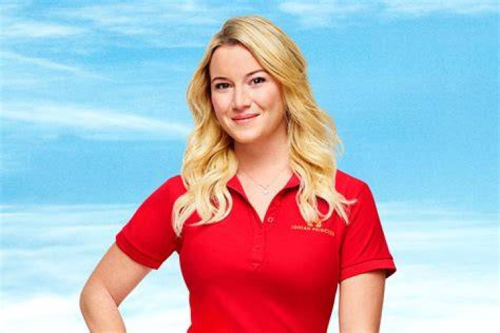 hannah ferrier below deck med