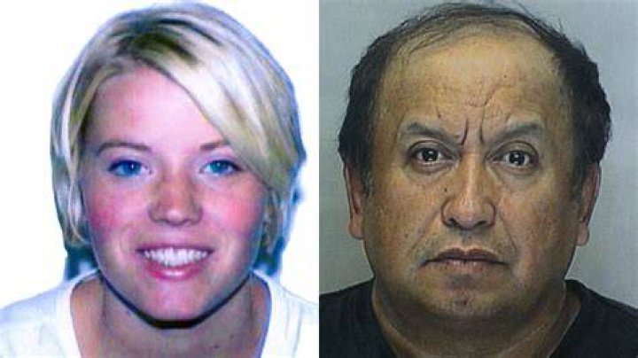 Has Dru Sjodin Killer Been Revealed?