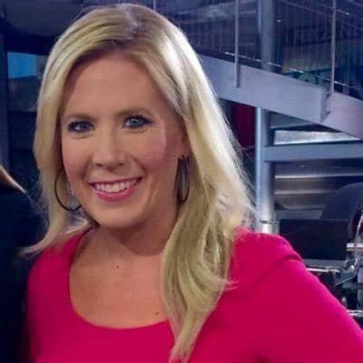 Heather Hegedus Bio (Wiki) 