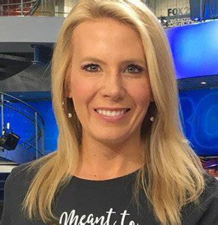 Heather Hegedus Heather Hegedus