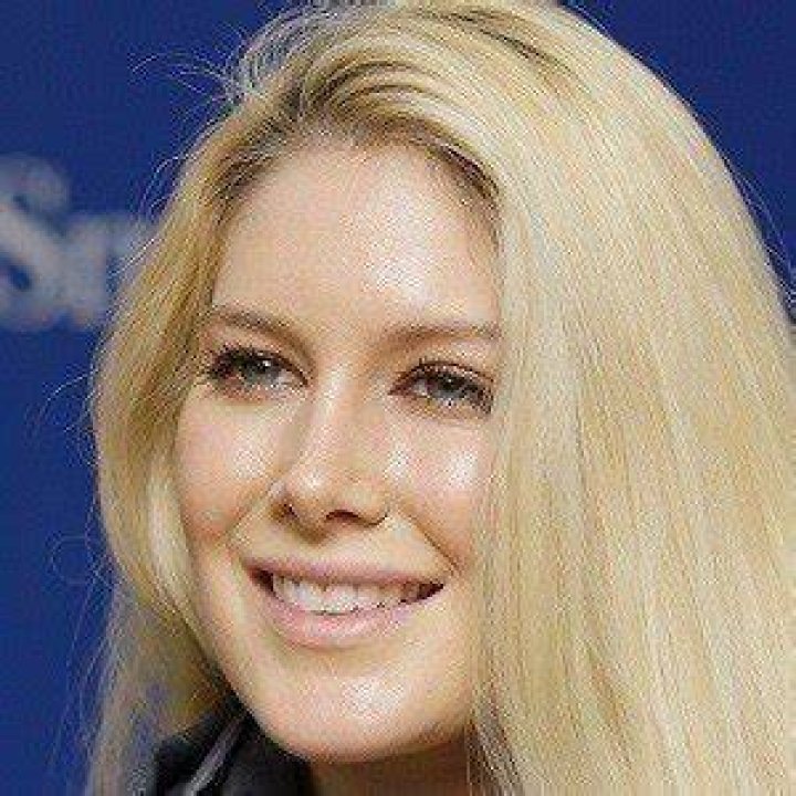Heidi Pratt Bio (Wiki) 