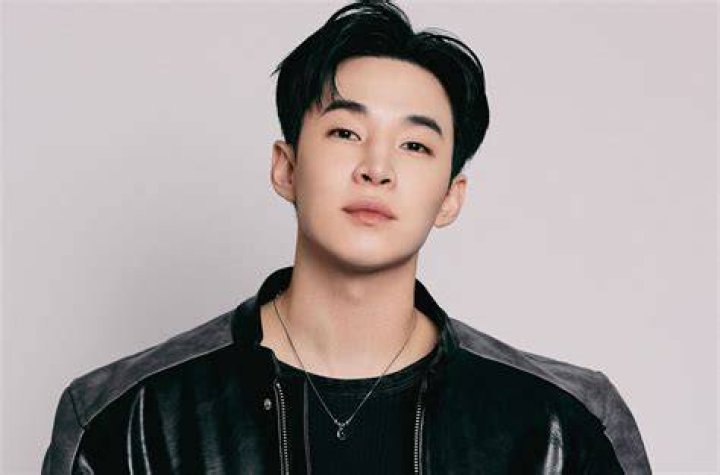 Henry Lau Henry Lau