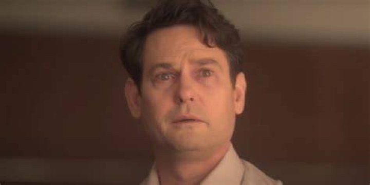 Henry Thomas Bio (Wiki) 
