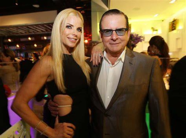Herman Echevarria photo 3