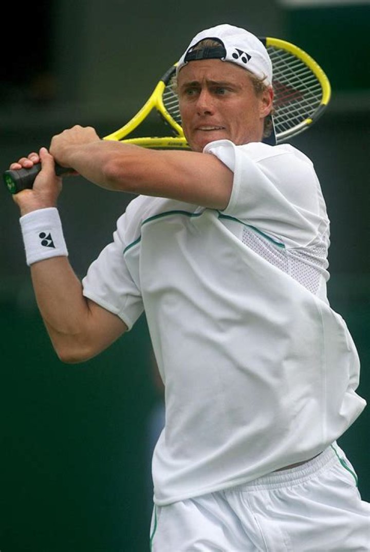 Hewitt
