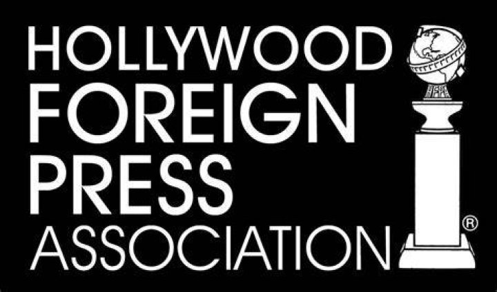 Hollywood Foreign Press Association's 2011 Installation Luncheon - Presentation Of Grants
