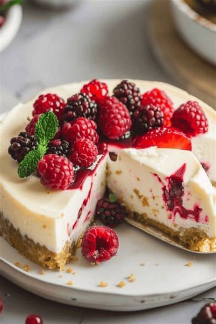 How long do I bake a 11×15 cake?