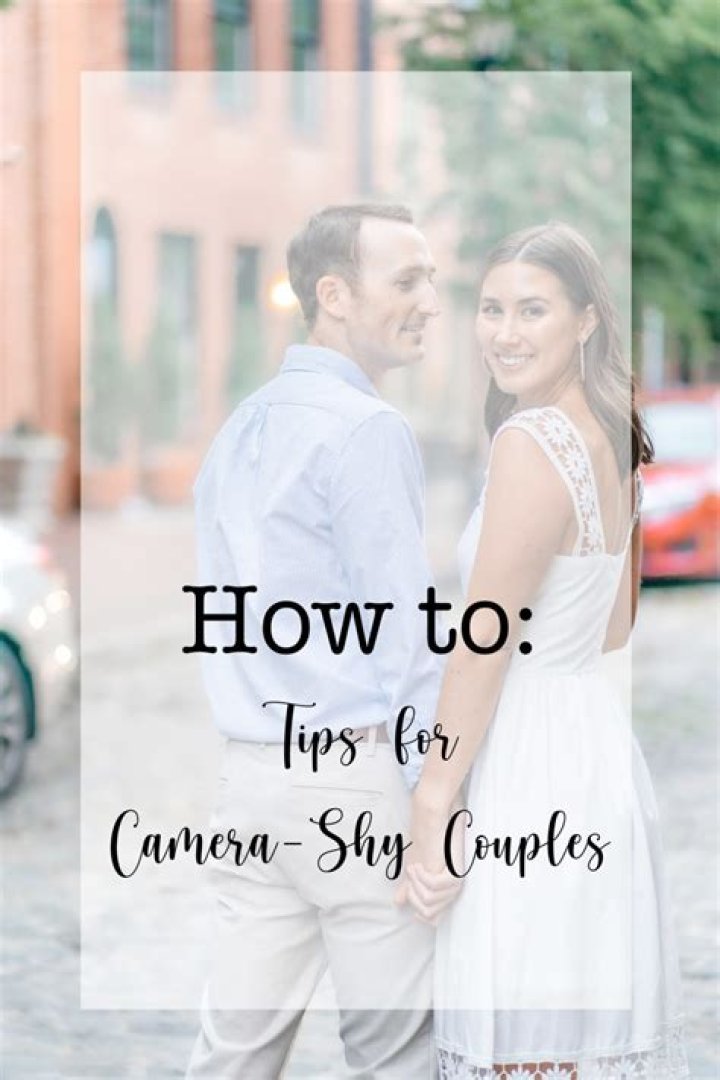 Kate Bosworth & Alexander Skarsgard Make A Public Outing! Infamously camera shy couple, Kate Bostworth and Alexander Skarsgard made a rare public outing together on Sunday, July 11, 2010 in Los Angeles, CA. The duo made a stop by the grocery store Bristol Farms, where they picked up a few essentials before being on their way. It was obvious that Kate was ecstatic at the idea of being seen with her beau, as she couldn't seem to hide her smile. Alexander, on the other hand, looked significantly less amused. Fame Pictures, Inc