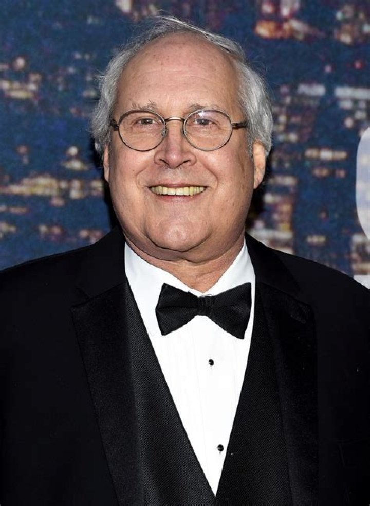 Is Chevy Chase Still Alive or Dead? 2 Is Chevy Chase Still Alive or Dead?