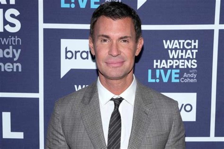 Is Jeff Lewis Single? What happened between Jeff and boyfriend Scott Anderson? Is Jeff Lewis Single? What happened between Jeff and boyfriend Scott Anderson?