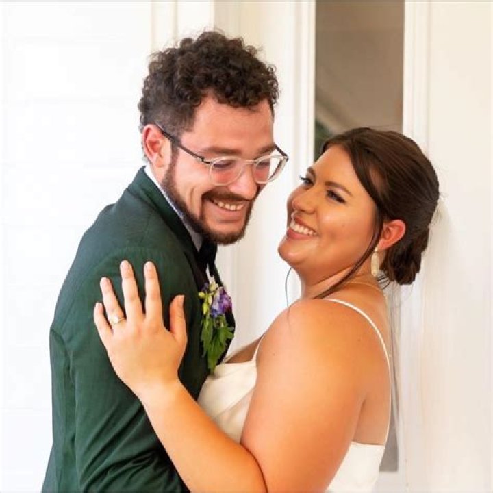 Is Rodrigo Blankenship Single?