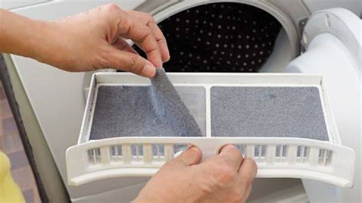 Is there a spray for lint?