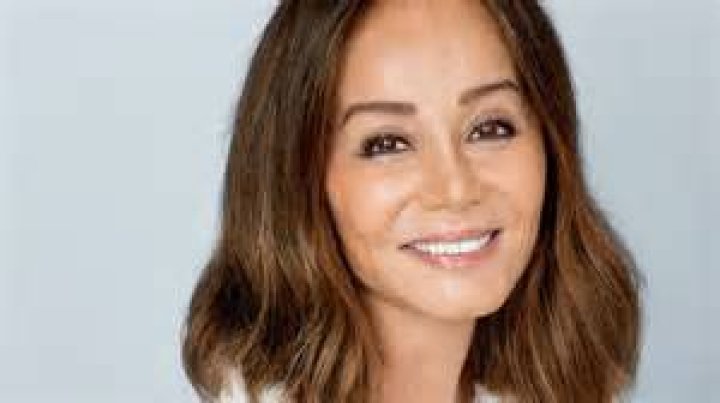 Isabel Preysler photo 3