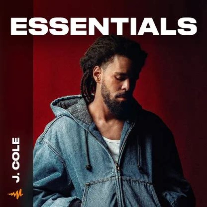 J Cole Essentials