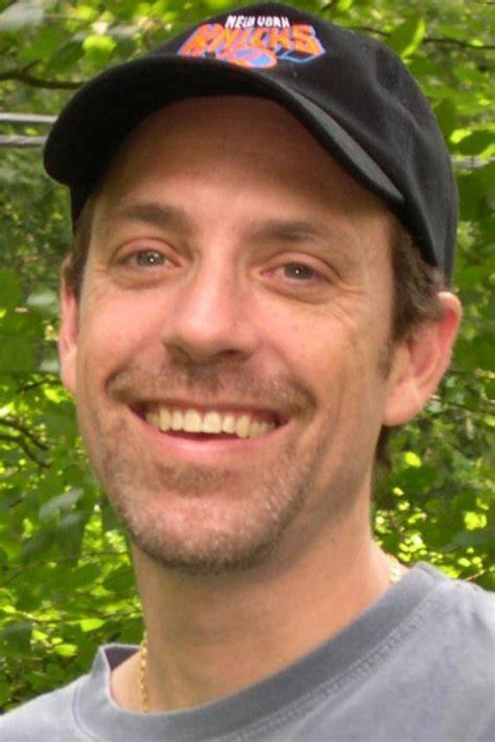 Jace Alexander Bio (Wiki) 