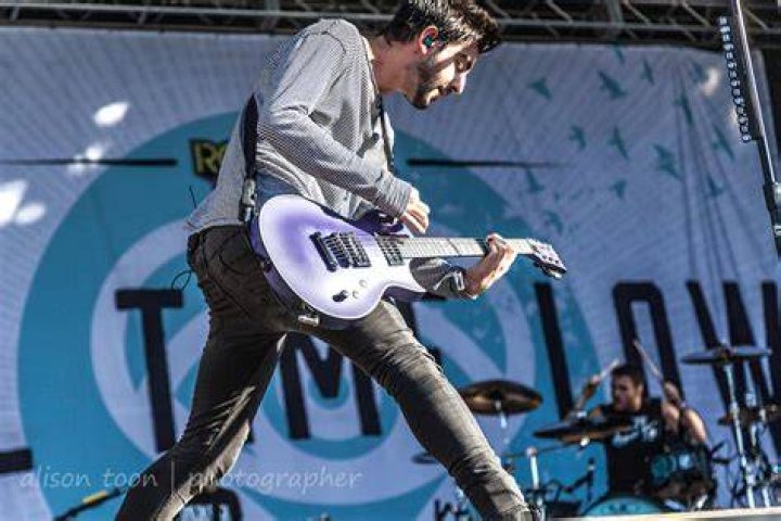 Jack Barakat Highlights