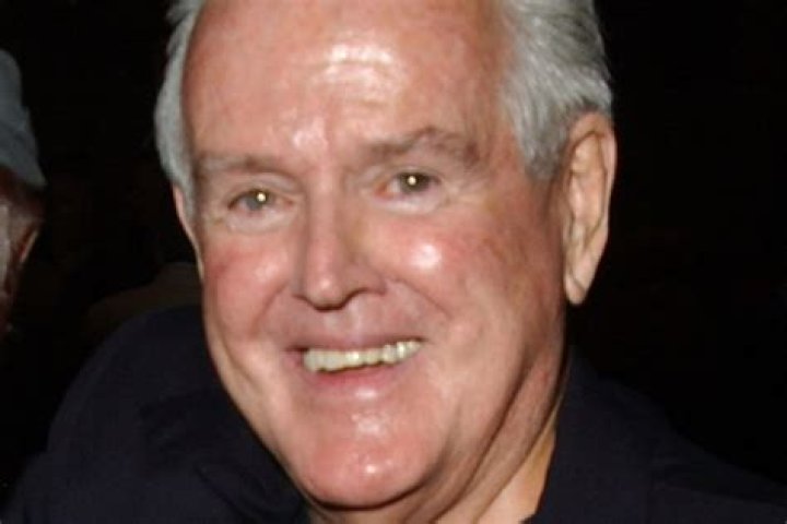 Jack Burns, comedian-turned-writer, dead at 86! Jack Burns, comedian-turned-writer, dead at 86!