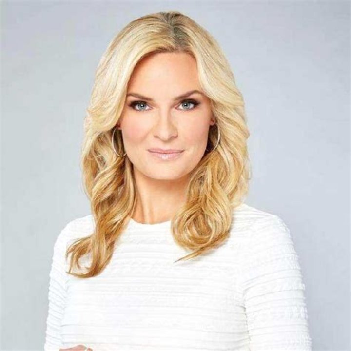 Jackie Ibanez Bio (Wiki) 