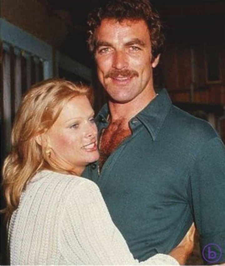 Jacqueline Ray Bio (Wiki) 