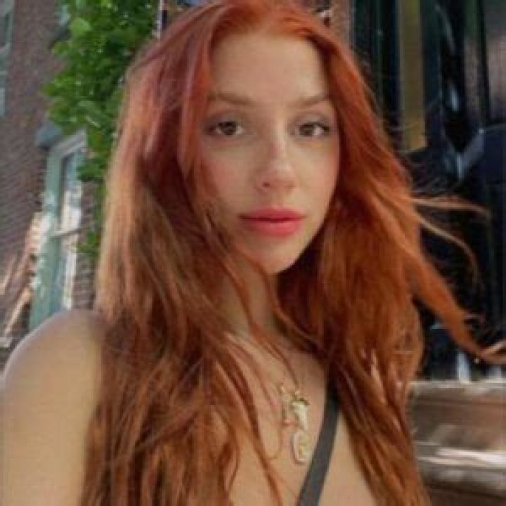 Jacquelyn Noelle Bio (Wiki) 