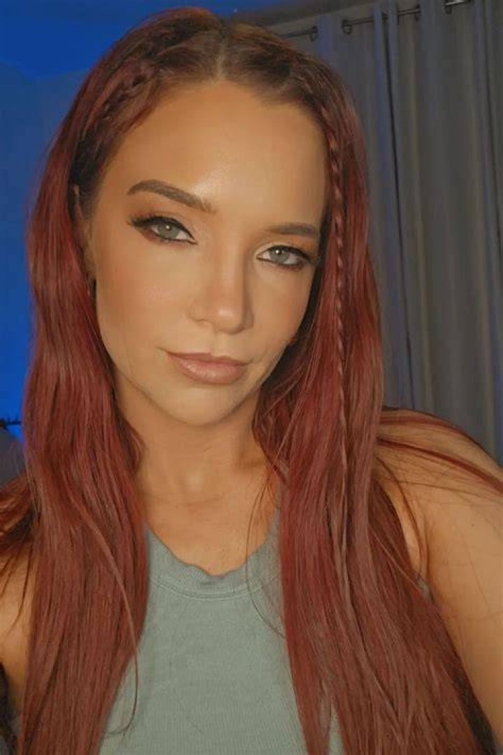 Jade Cole Bio (Wiki) 