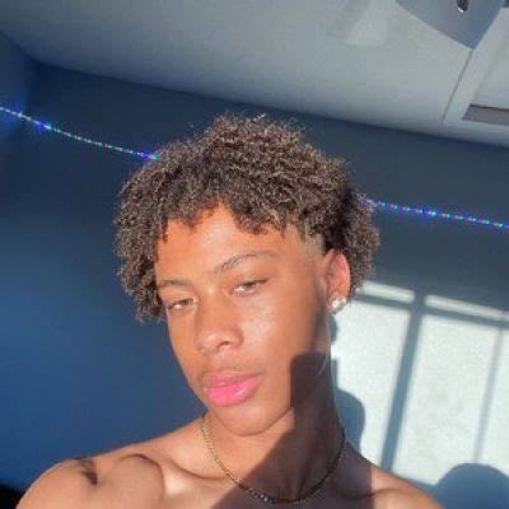 Jaden Cradle Bio (Wiki) 