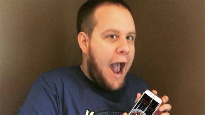Jahova Bio (Wiki) 