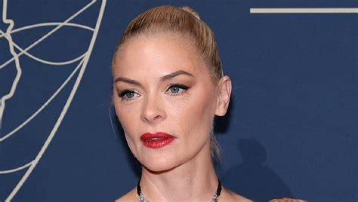 Jaime King 