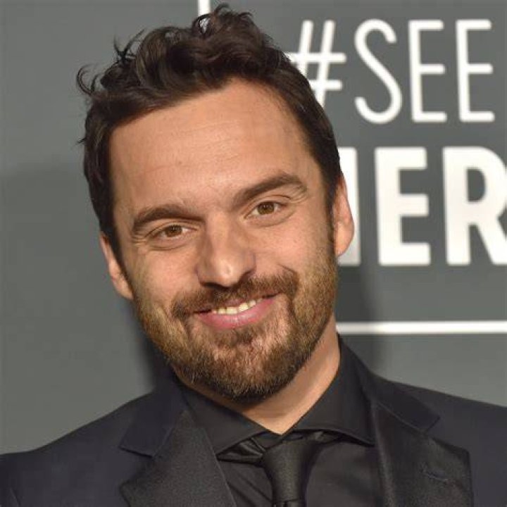 Jake Johnson Bio (Wiki) 