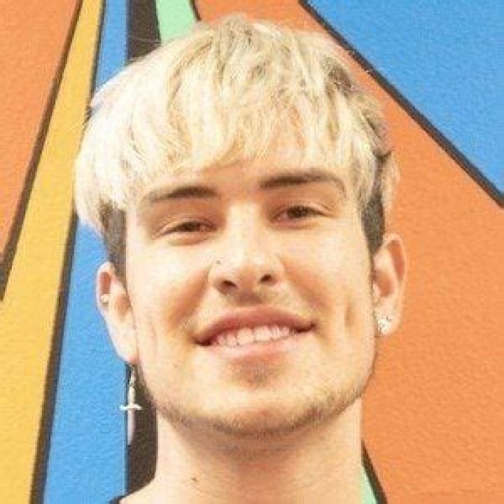 Jake Webber - Age, Family, Bio