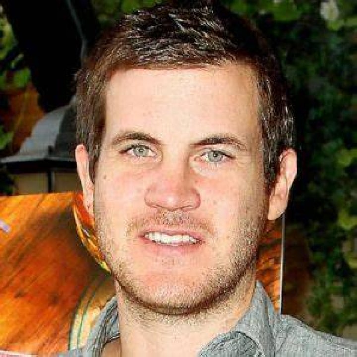 Jamie Linden Bio (Wiki) 