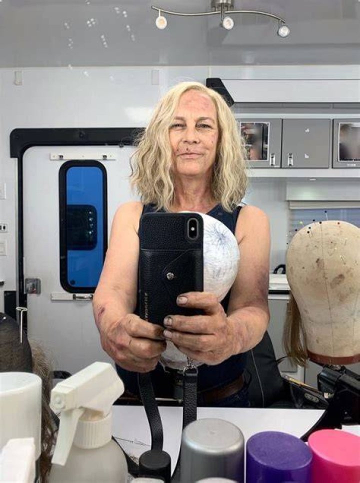 Jamie-Lee-Curtis