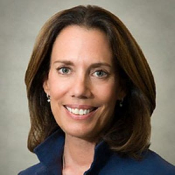 Jane Stoddard Williams Bio (Wiki) 