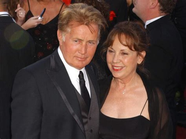 Janet Sheen Bio (Wiki) 