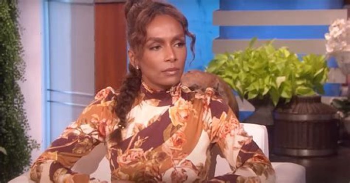 Janet-Mock