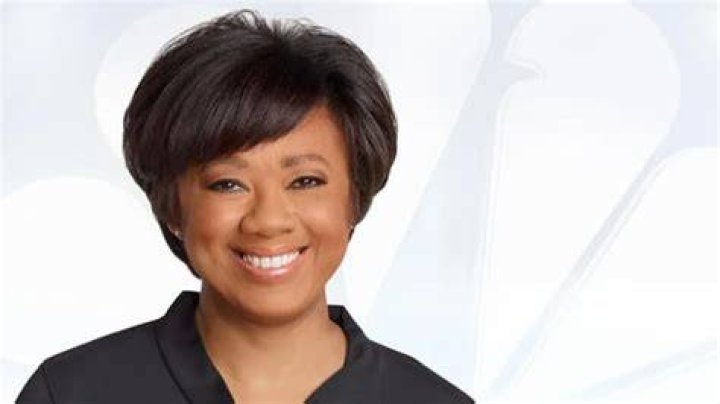 Janice Huff Bio (Wiki) 