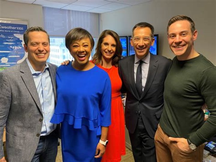 Janice Huff