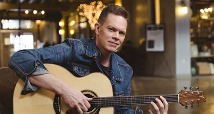 Jason Grey Jason Gray