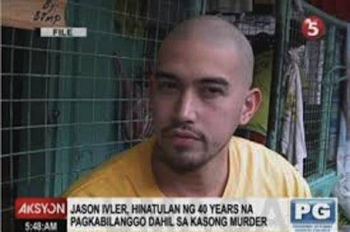 Jason Ivler Now